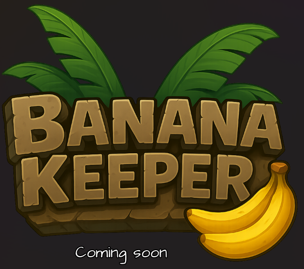 banana_keeper